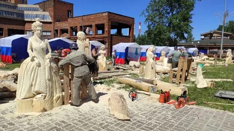 Деревяшка архангельская ул 70а