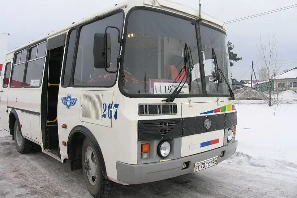 61 маршрут омск. Омскоблавтотранс автобусы. автовокзал муромцево омская область. омскоблавтотранс тара. омскоблавтотранс омск.