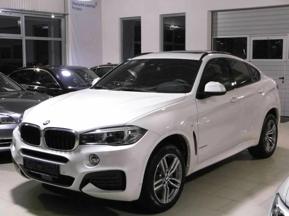 БМВ x6 XDRIVE 30d. MBMW x6 xdrive40d. BMW x6 xdrive40i m Sport. BMW x6 xdrive30d m Sport Pro.