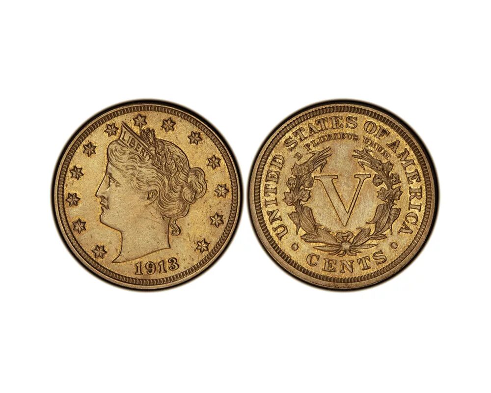 Самый дорогой монитор в мире. Самые дорогие золотые монеты в мире. Самой дорогой монеты. Самая дорогая монета в мире. Самая редкая монета в мире.