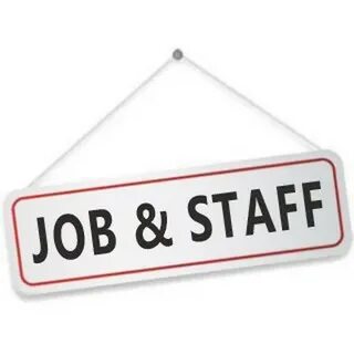 Staff job отзывы
