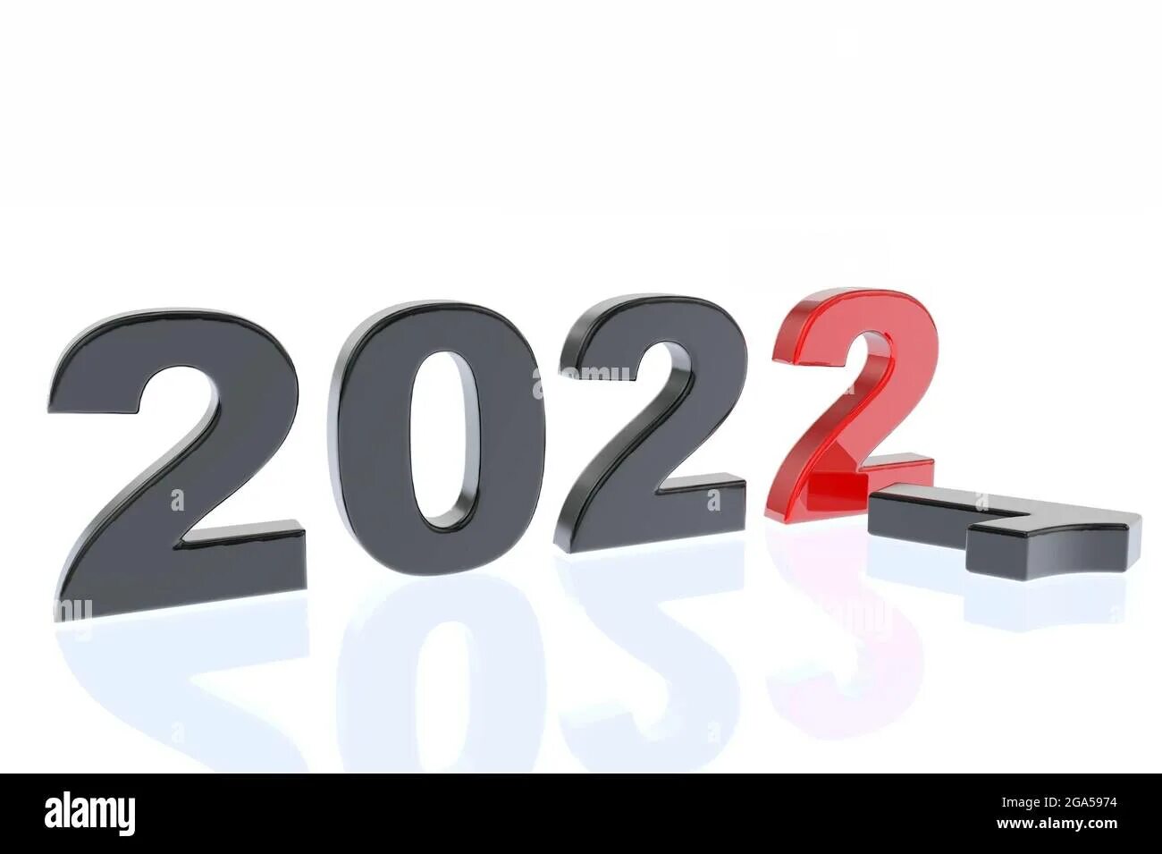 Числа 2025 года. 2025 число. номер 2025. 2025 год число. рисунок с номером 2025.