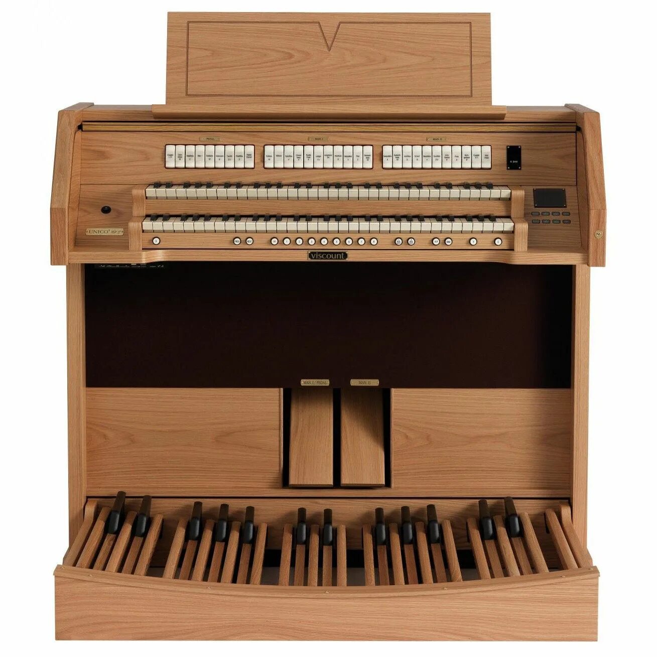 Organ купить. Электроорган Viscount. Электроорган Хаммонда. Электроорган Ahlborn SL 230. Орган Viscount.