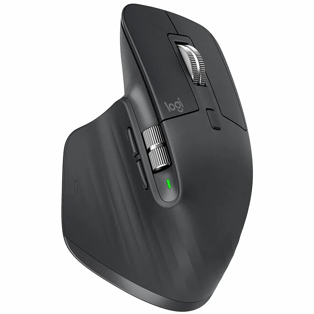 Мышь logitech performance mx. Беспроводная мышка logitech performance laser wireless. Logitech performance mouse mx black. Logitech mx master 3 (910-005694). Logitech performance mx.