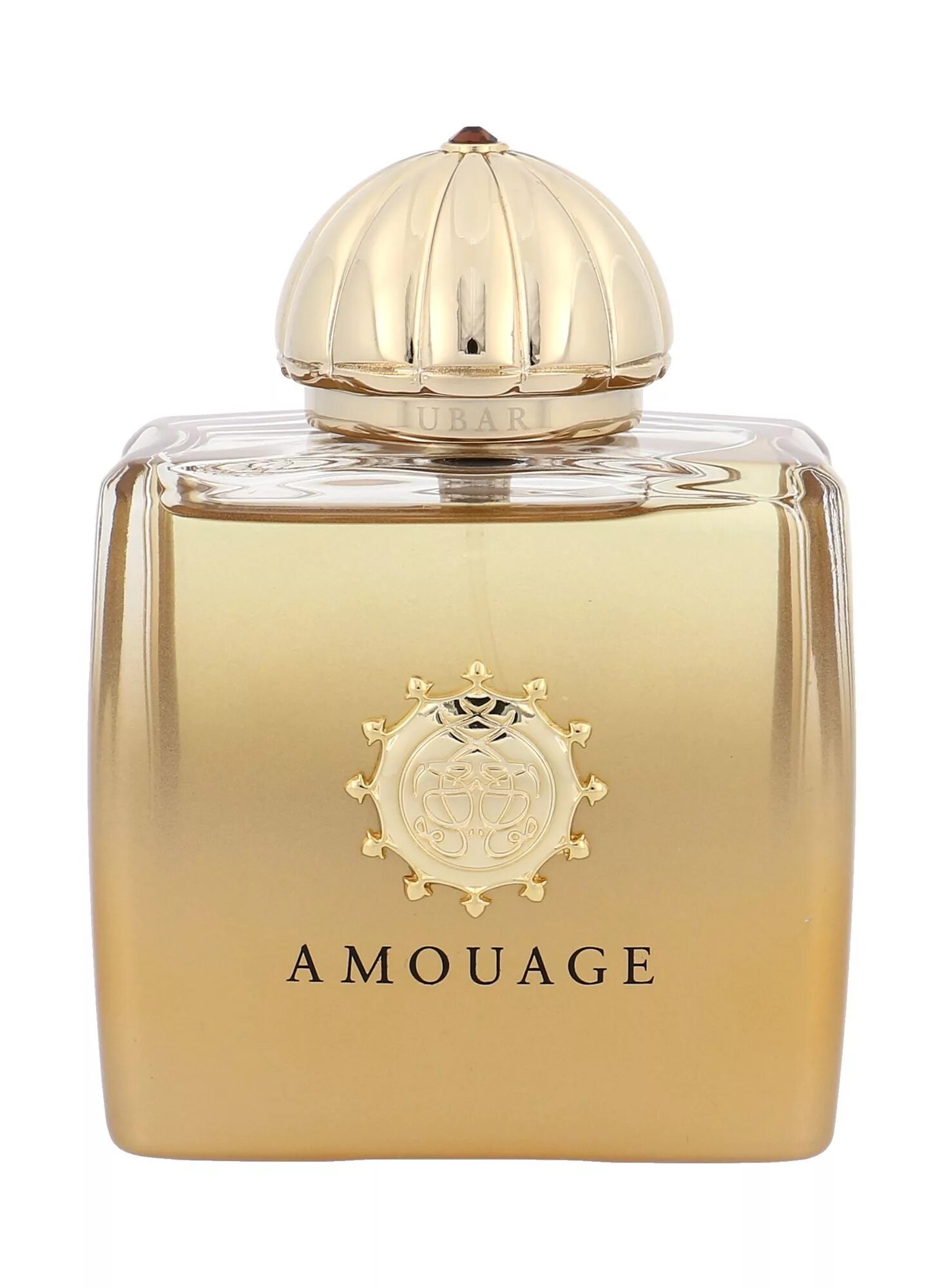 Амуаж убар. Духи ubar amouage. духи летуаль amouage женские. амуаж 8 мл. шейх амуаж.