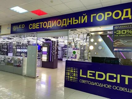 Строй тамбов