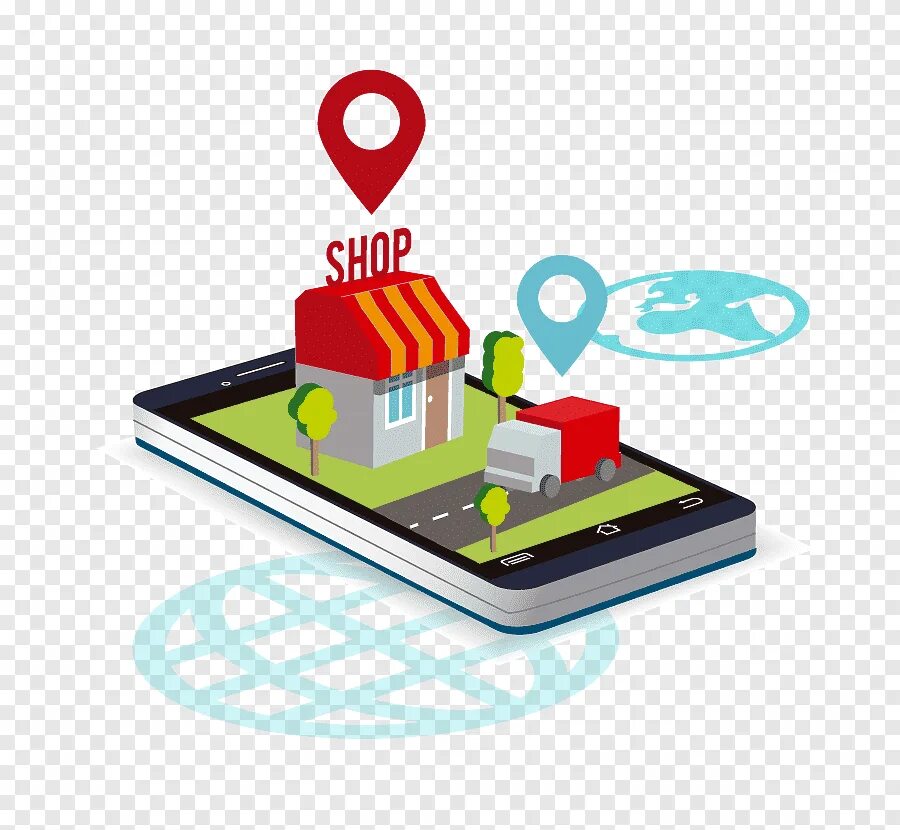 Lorem ipsum text. Мобильная коммерция. lorem ipsum. лорем ипсум. lorem ipsum картинки.