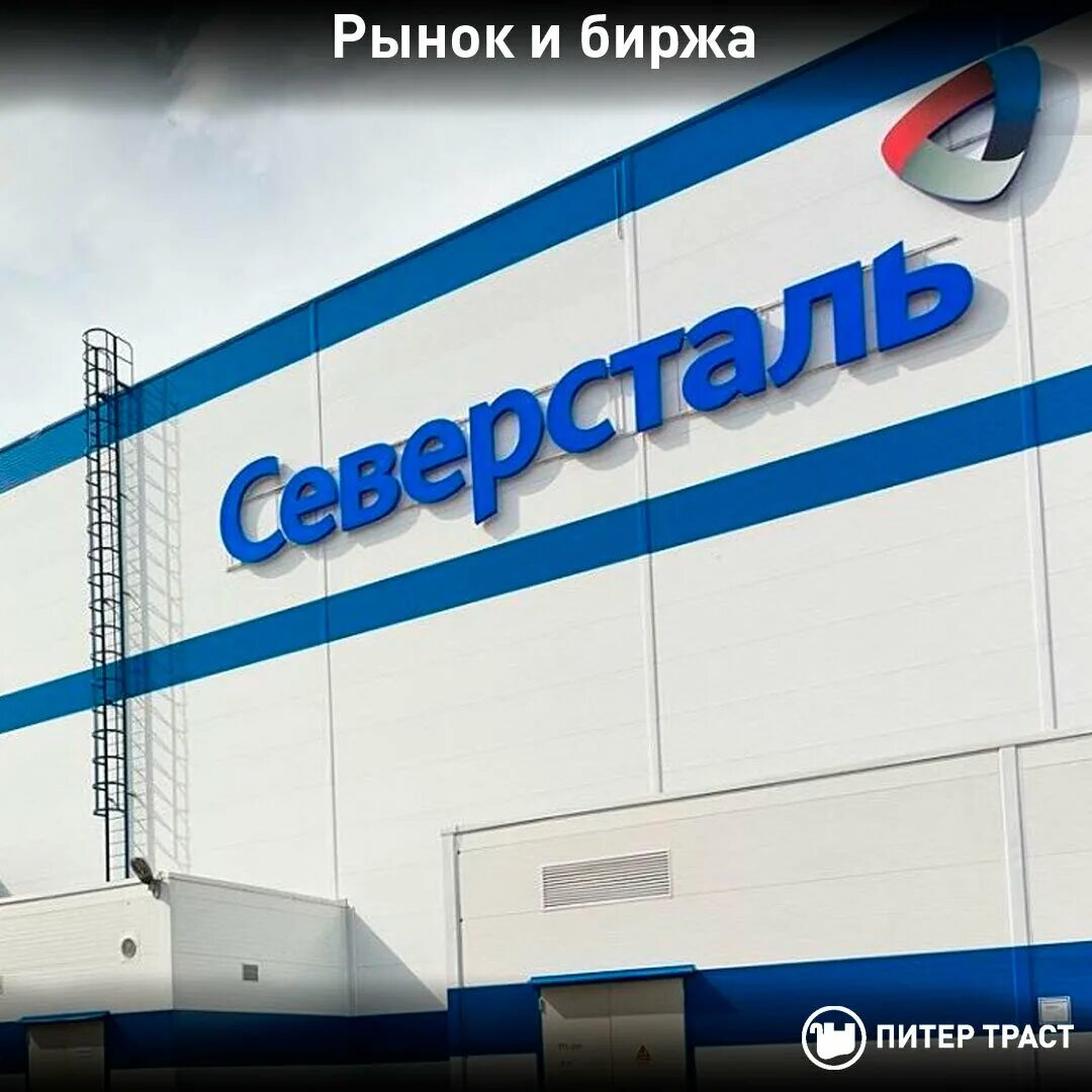 Питер траст. Росмолодёжь эмблема. Питер траст лого. Питер траст инжиниринг логотип. Траст спб сайт.