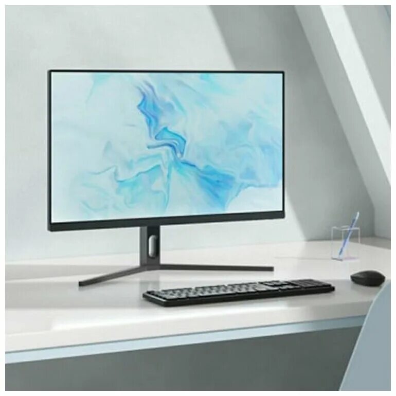 Монитор xiaomi redmi display 27. Монитор xiaomi redmi display 27