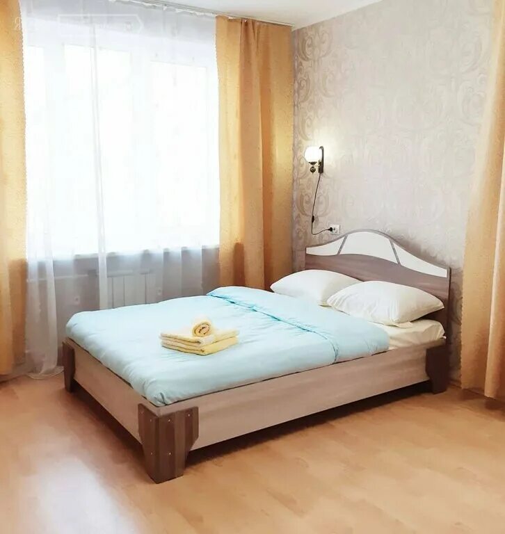 Квартиры красноярск алексеева снять. Квартиры 1 комнатные посуточно красноярск. Апартаменты красноярск. Квартиры 1 комнатные посуточно красноярск. Квартиры 1 комнатные посуточно красноярск.