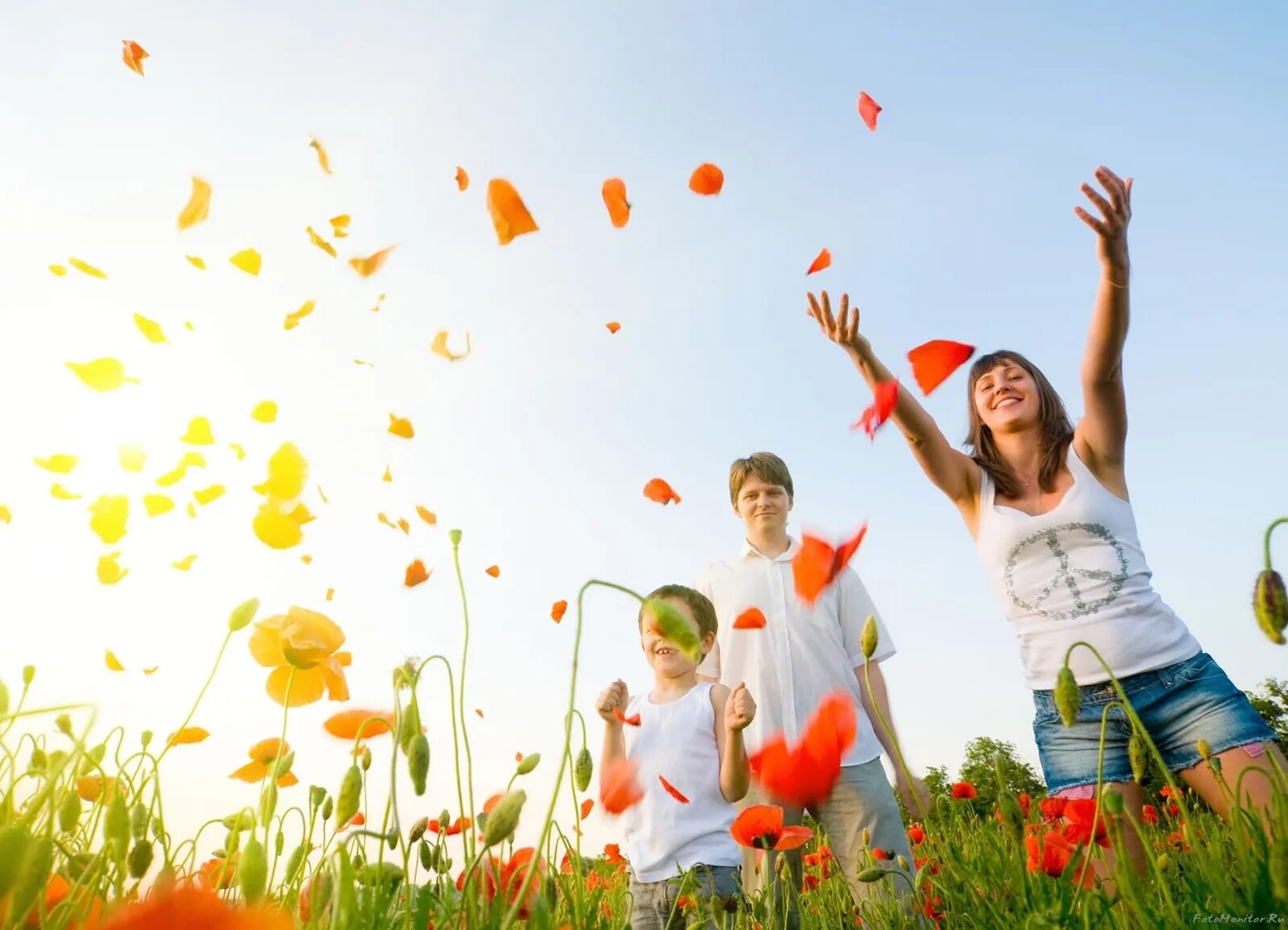 Пожелание гармонии и душевного равновесия. Семья это счастье. Желаю гармонии в семье. Символы гармонии и счастья. Пожелание гармонии и душевного равновесия.
