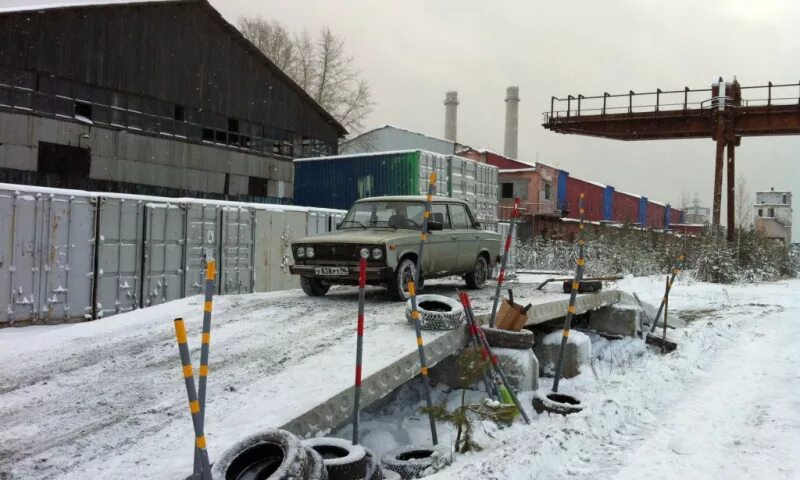 Автошкола на Войкова Асбест. Эстакада Асбест. Автошкола классика Асбест. Автошкола асбест