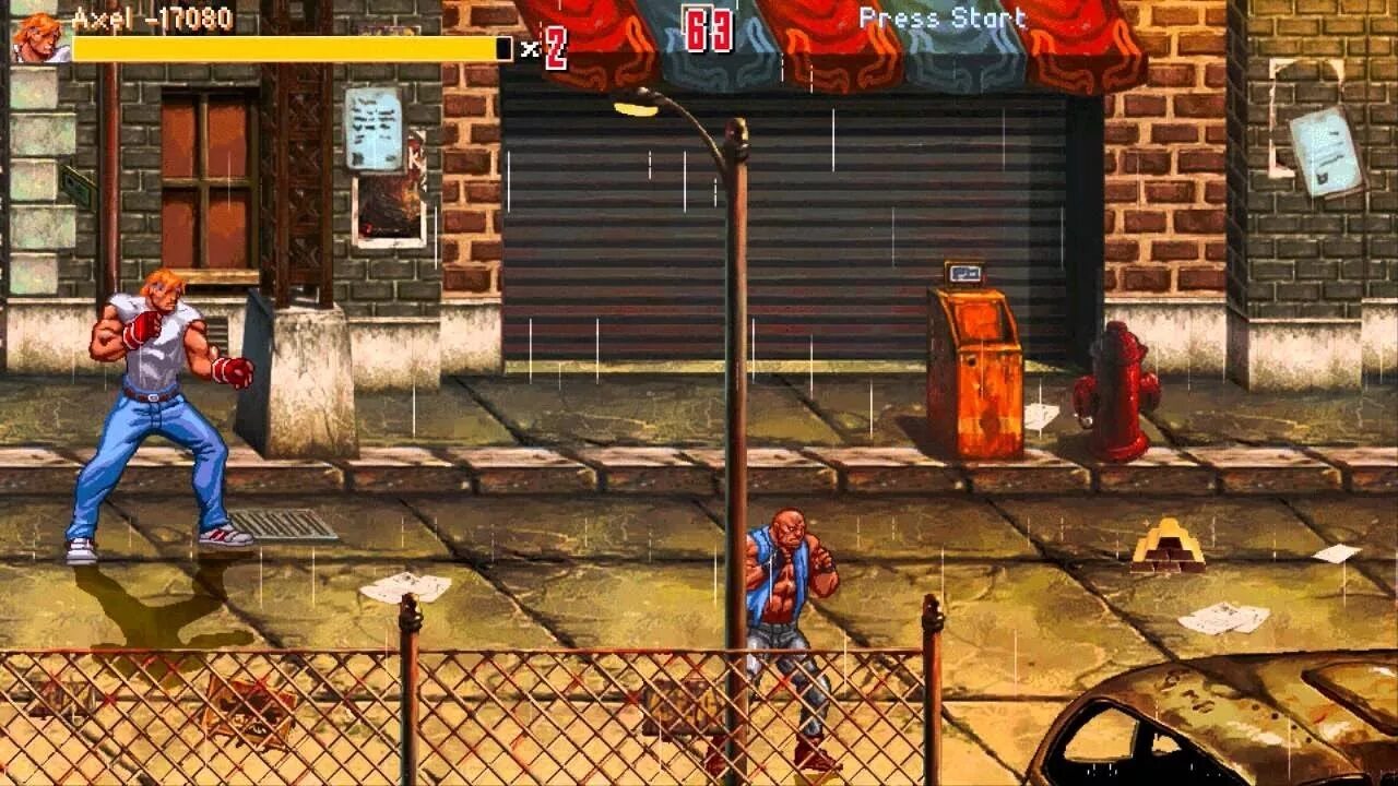 Streets of rage android. Streets of rage 4. стрит оф рейдж 5. стрит оф рейдж 4 на пс4. стрит оф рейдж 1.