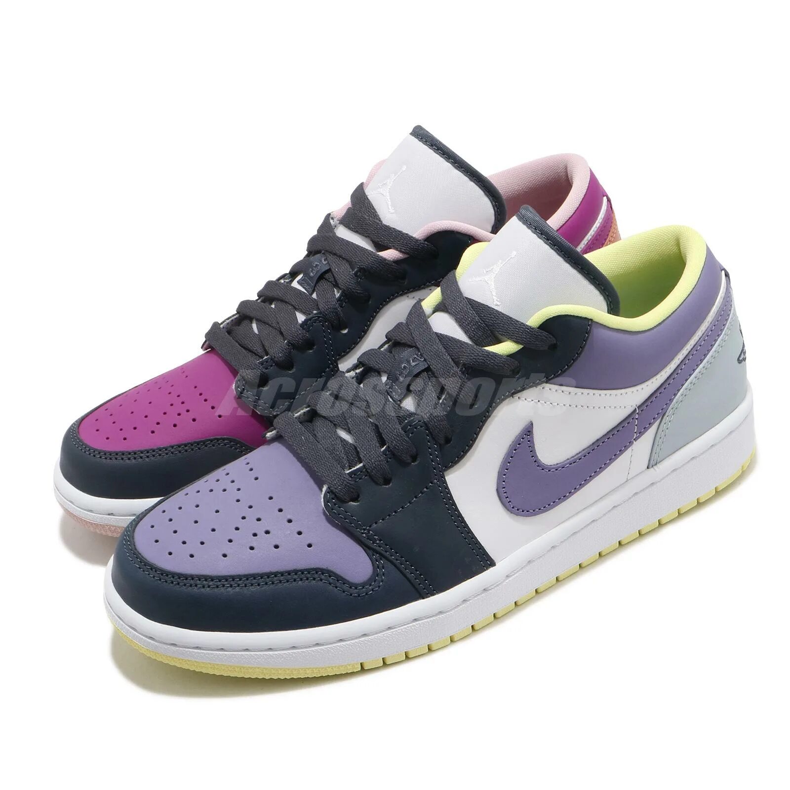 Air jordan 1 low se женские. Nike air jordan 1 low green. Nike air jordan 1 low blue. Jordan 1 mid magenta. Jordan 1 low wmns.