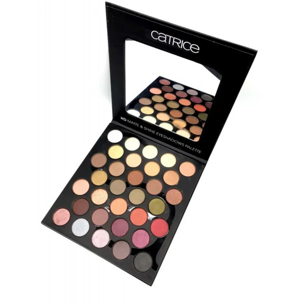 Catrice eyeshadow. Катрис палетка теней. Catrice Earth палетка теней. Катрис тени Pro Slim.