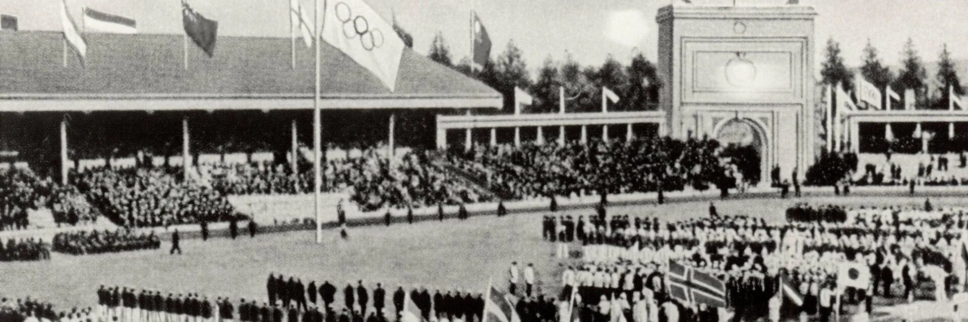 Олимпийские игры в антверпене 1920 год. Антверпен 1920 олимпийские игры. Бельгия олимпийские игры. Бег миллениума. Бельгия олимпийские игры.