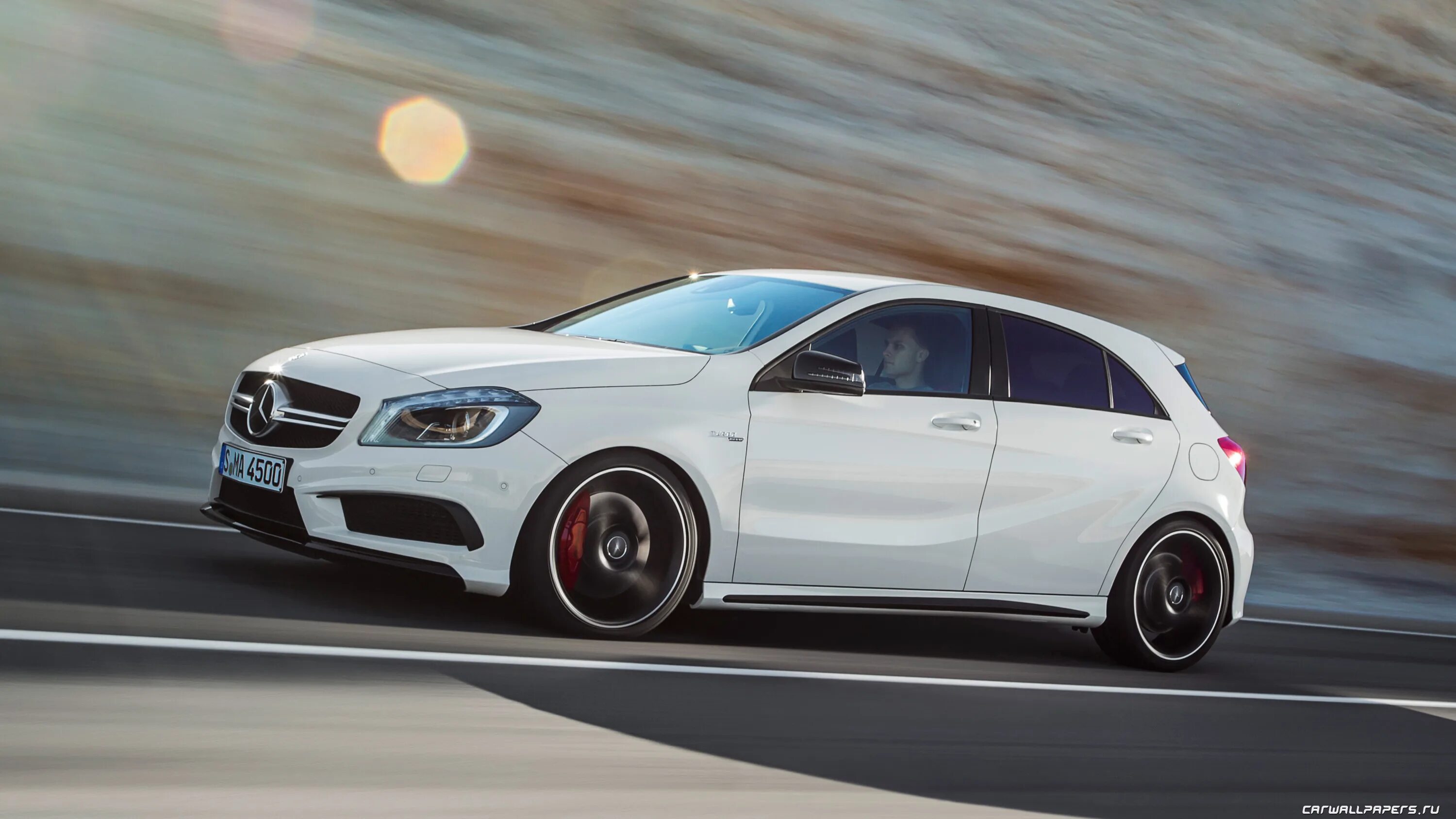 Е43 амг. E43 amg. A45 amg 2014. Mercedes w176 amg. A45 mercedes 2013.