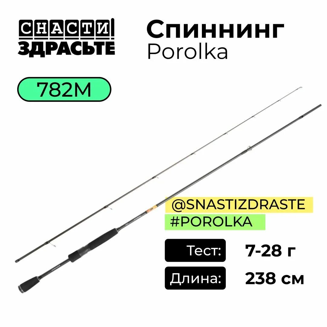 Спиннинг тест 1 7 грамм. Спиннинг snastizdraste porolka. спиннинг 180 см. спиннинг поролка снасти здрасте. тест спиннингов 180.