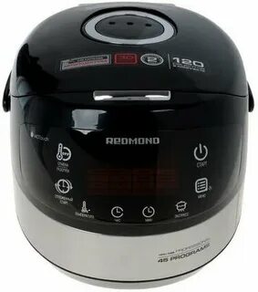 Redmond rmc m95