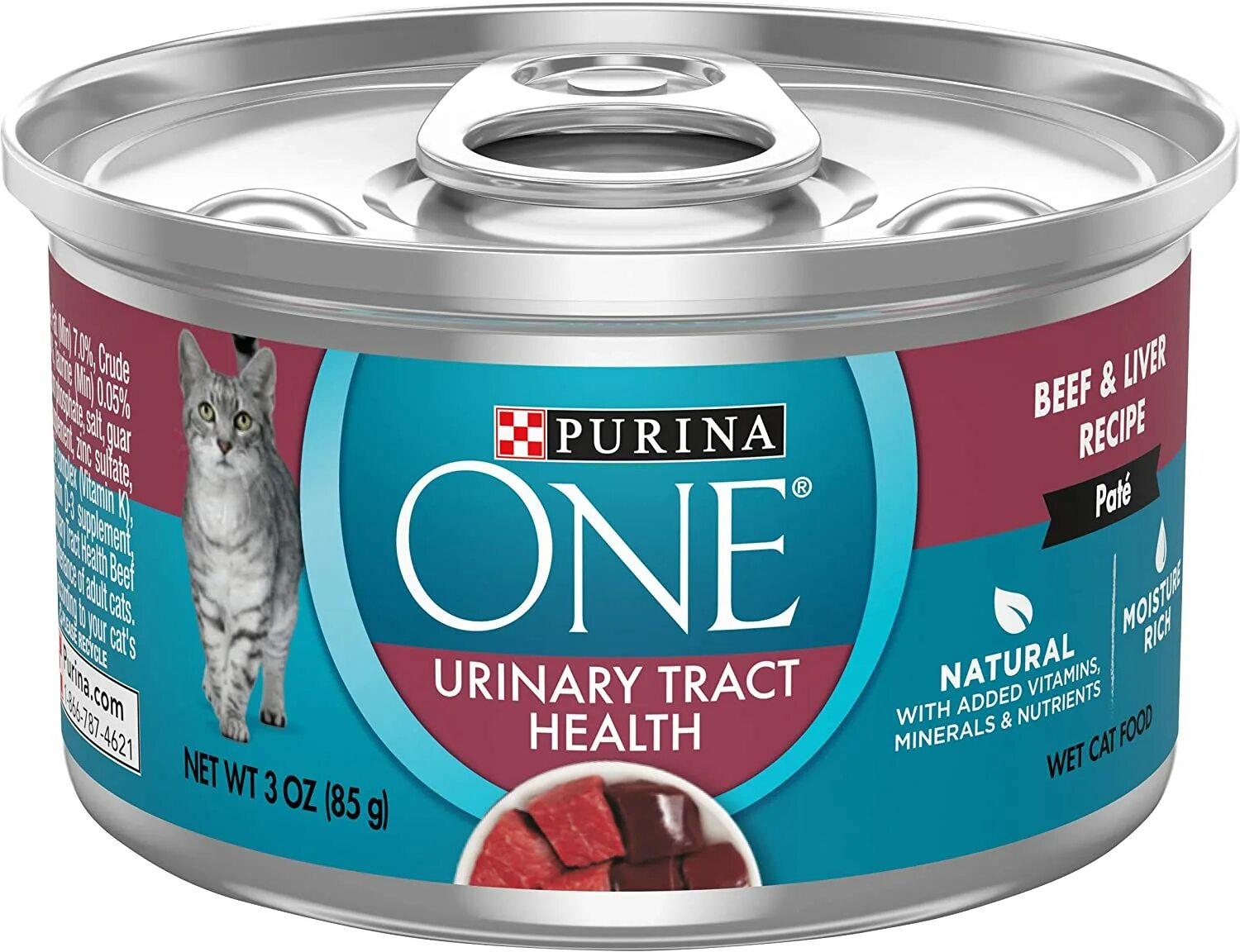 Purina urinary для кошек. Purina one Urinary Care. Purina one wet Cat. Purina паштет Urinary. Purina one Urinary для кошек.