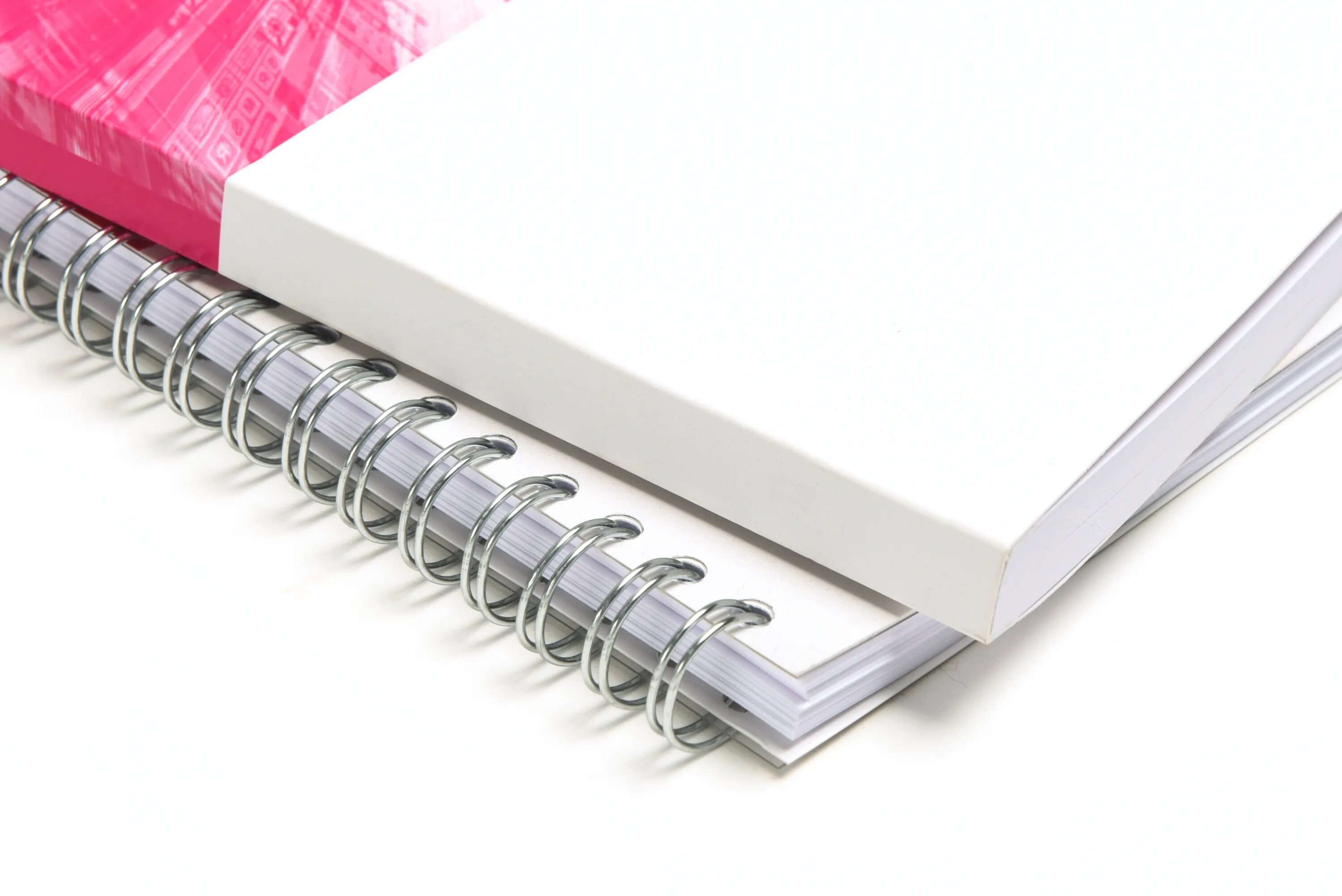 Z binding