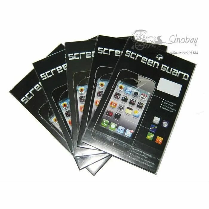 Купить пленку для планшета. Защитное стекло 9d Screen Guard xs1. Screen Guard пленка. Сенсорная пленка для монитора. Защитные пленки США Guard.