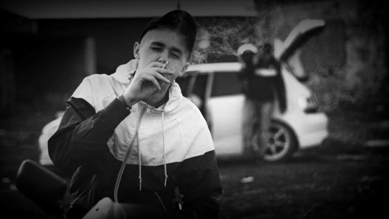 Пацаны мечтают раскидать долги худи. Macan кино lyrics. Макан пацаны мечтают раскидать долги. Пацаны хотят раскидать долги. Пацаны хотят раскидать долги.