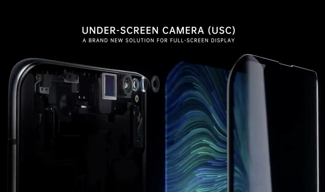 Oppo камера под экраном. камера под дисплеем. Oppo камера под экраном. камера мобильного телефона. смартфоны с подэкранной фронтальной камерой.