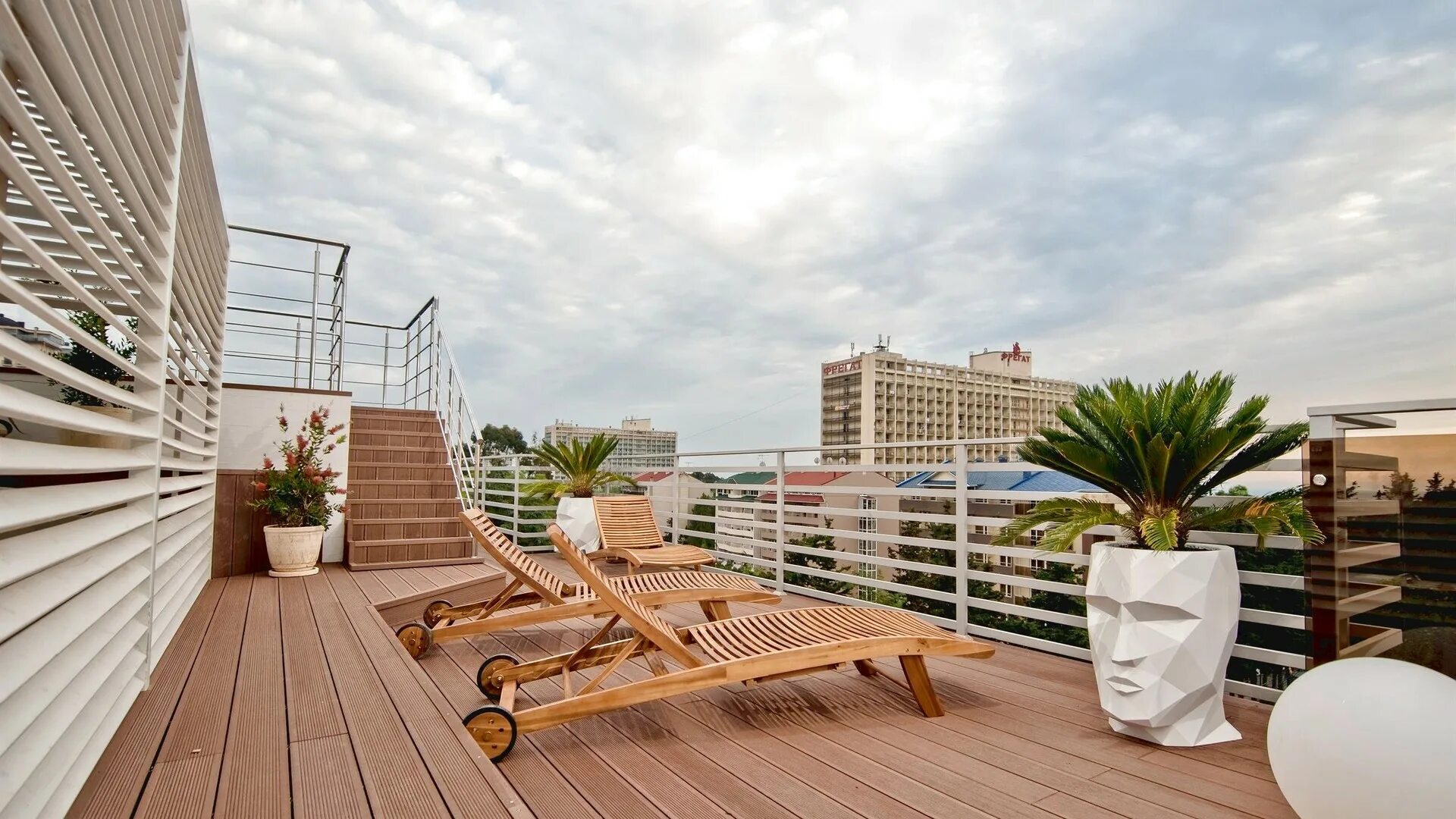 Мио сочи. Mio hotel адлер. отель мио сочи. мио отель 4* адлер, сочи. отель миа адлер.