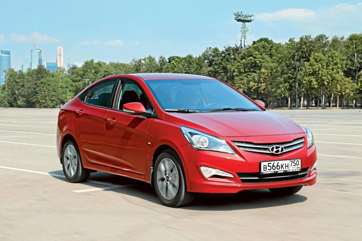 Машины до 500 тысяч рублей 2024. Hyundai Solaris 1. Hyundai Solaris 6. Хендай Солярис 1.6. Хендай Солярис седан.