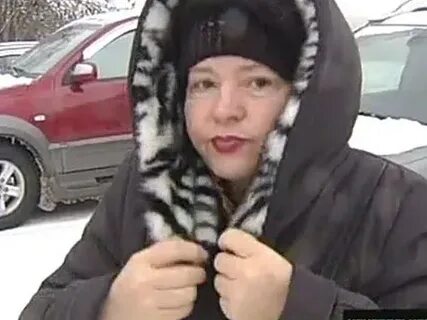 Очевидцы подтвердили