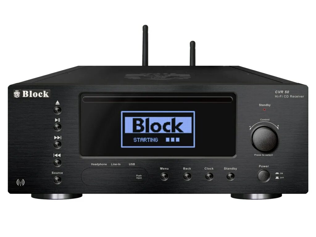 Audio blocks. Cd-ресивер block cvr-50. audio блок. cd-ресивер geneva aerosphere base. колонки block audio.
