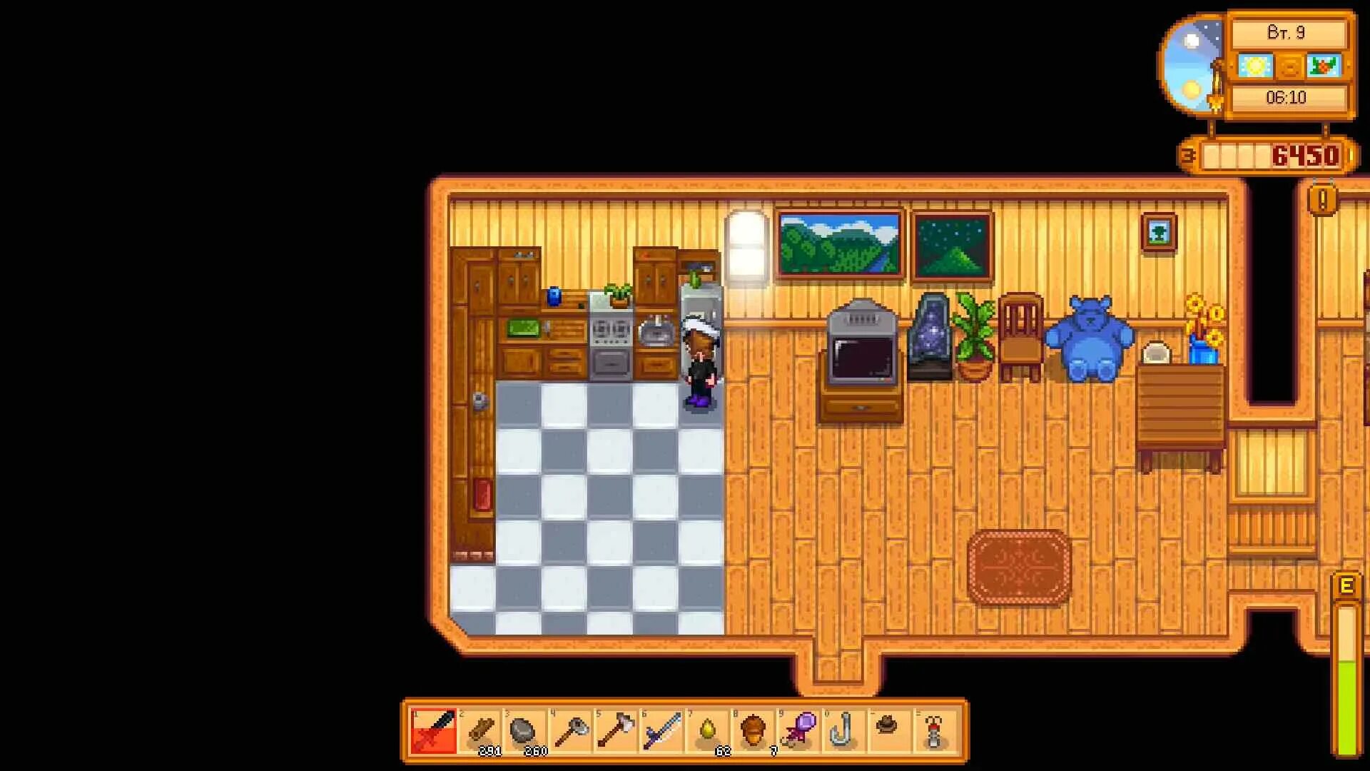 Стардью вэлли пьер. Долина стардью игра. Stardew valley кинотеатр. Стардей валли кинотеатр. Стардей валли кинотеатр.