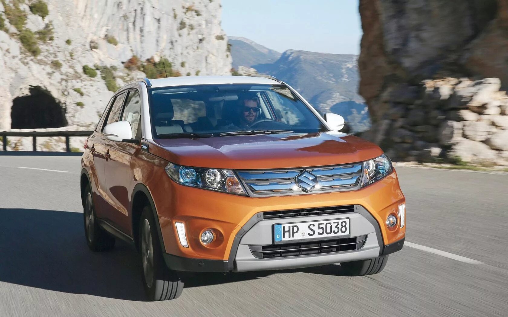 Suzuki vitara комплектация. Новая сузуки витара 2022. Suzuki vitara комплектация. Suzuki витара 2017. Suzuki vitara комплектация.