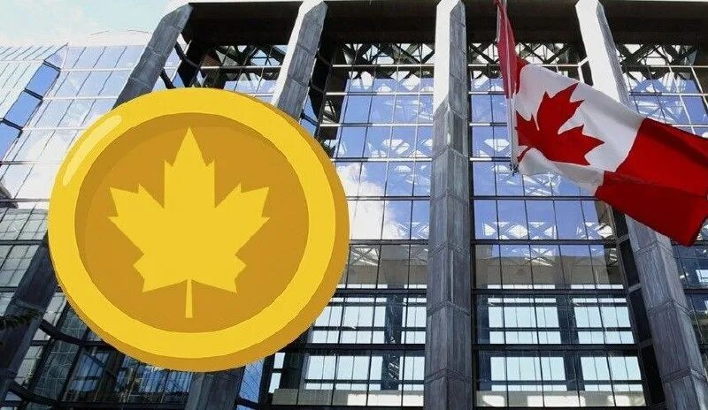 Коммерческие банки канады. Банк канады банки канады. Центральный банк канады. Банк канады банки канады. Центральный банк канады.