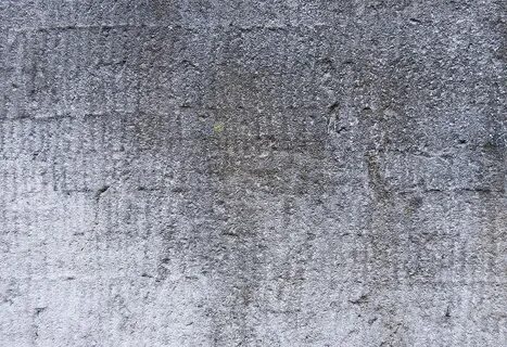 Бетон 65