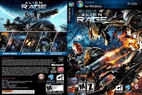 Pc dvd