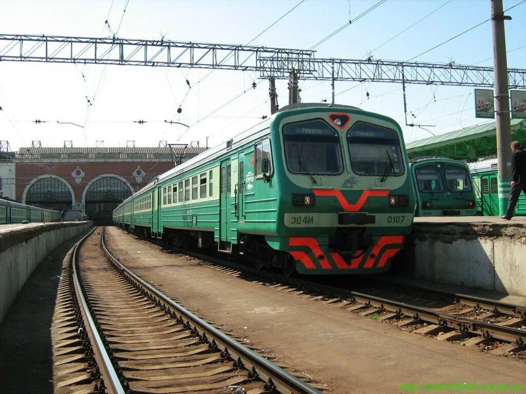 Эд4м 0207. Электрички 6. Эр2р 7050 3д. Электрички 6. Эд6 электропоезд.