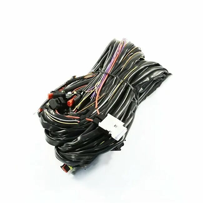 Проводка поворотников гольф 4. Силовая проводка фольксваген б5. Проводки 04. Распиновка блока управления акпп 01м. Жгут проводов двери гольф 3.