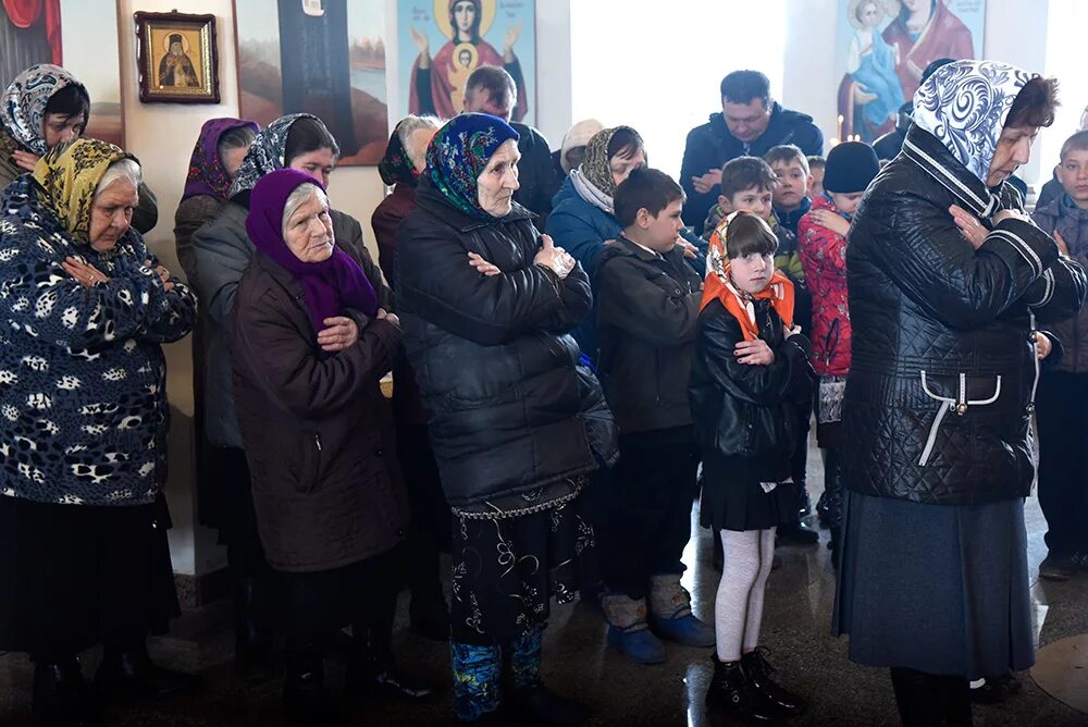 История рода водяновых нижегородская область село большая арать. Цыранов большая арать. Погода в большой арати гагинского. Погода в большой арати гагинского. Большая арать.
