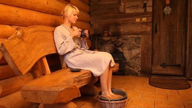 Платья в бане. Ксана бани фулл. Для сауны. Красивые девушки в баньке. Инфракрасная сауна.