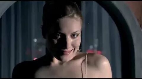 Monamour 2005