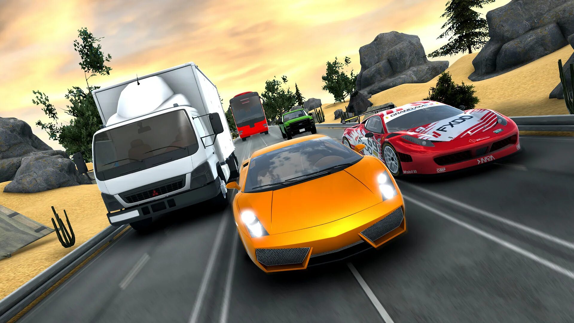 Cars com games. Traffic Racer машины. Трафик рейсер 2. Traffic Racer Pro: автогонки. Кар Хайвей рейсинг.