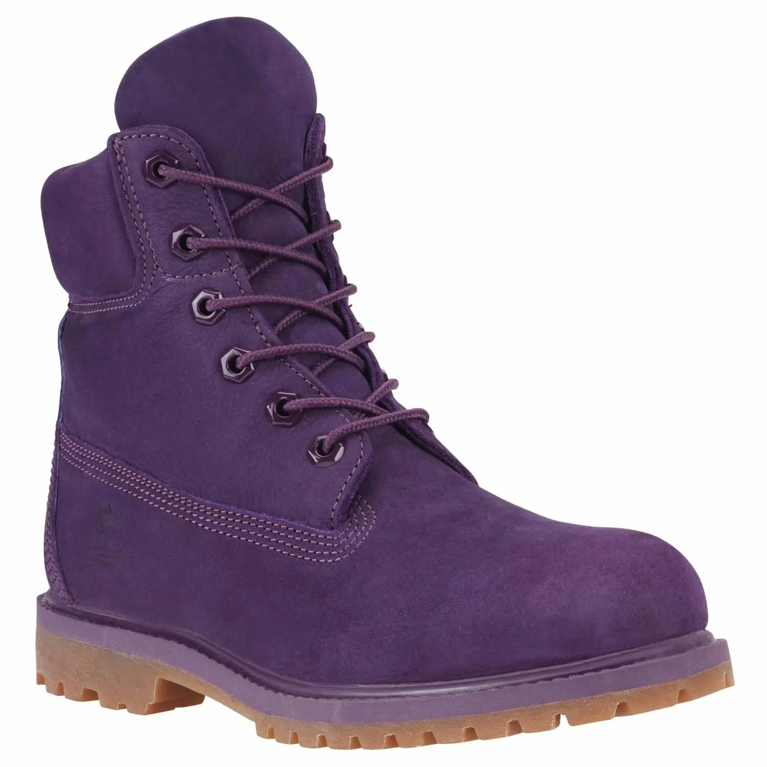 Фиолетовые ботинки. Сиреневые ботинки. Фиолетовые ботинки. Тимберленд обувь женская фиолетовая. Ботинки arlen.