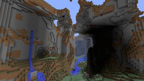Майнкрафт xbox сиды