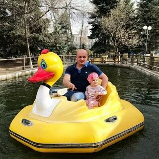 Mommy to eva блоггер