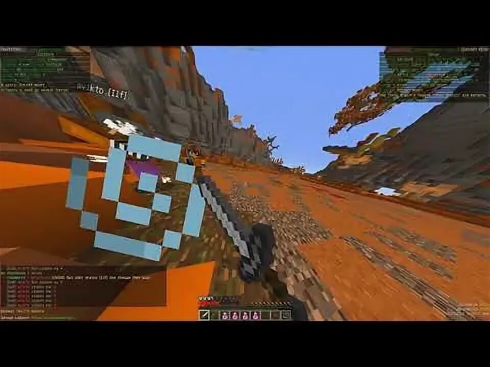 Чита крита. Греция крит матала. Греция крит херсониссос. Остров крит климат. Греция крит лассити.