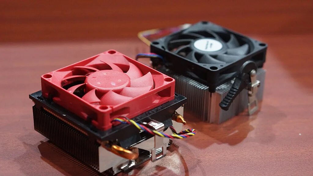 Amd a12 radeon r7. Amd a10-7860k. кулер для процессора amd a10-6700. amd a8-9600 radeon r7, 10 compute cores 4c+6g. amd a8 9600 radeon r7.