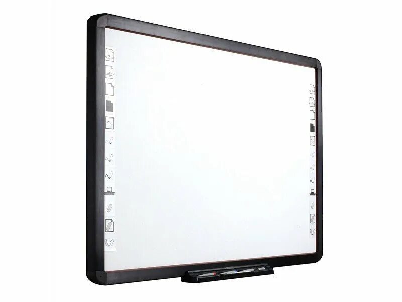 Интерактивная доска 4 3. Qomo интерактивная доска qwb300. интерактивная доска triumph board 78 multi touch10. интерактивная доска smart board 6065. интерактивные панели qomo.