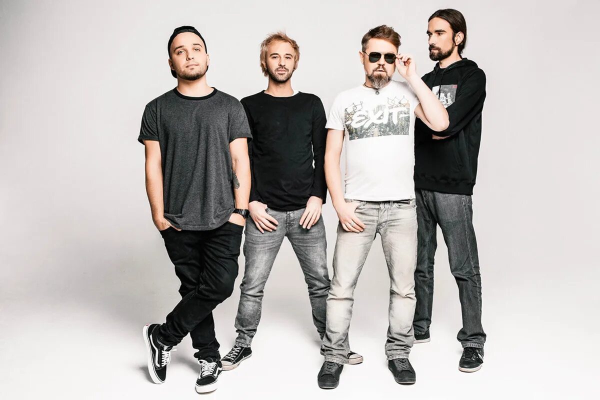 7раса российская рок-группа. 7 раса группа. 7раса российская рок-группа. 7раса седьмая раса. 7 раса группа.